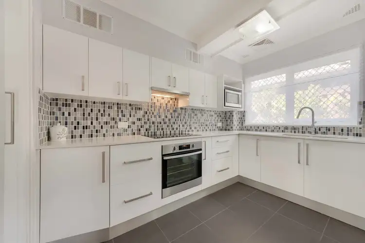 Main view of Homely townhouse listing, Address available on request