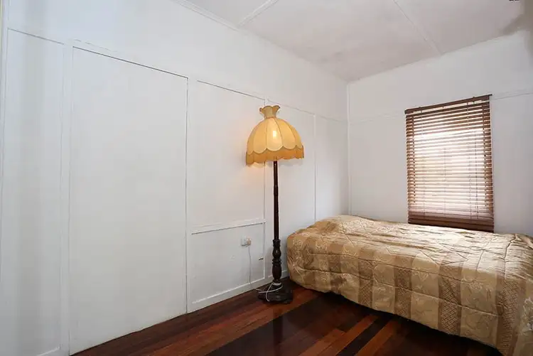 Third view of Homely house listing, 25 Tonks Street, Moorooka QLD 4105