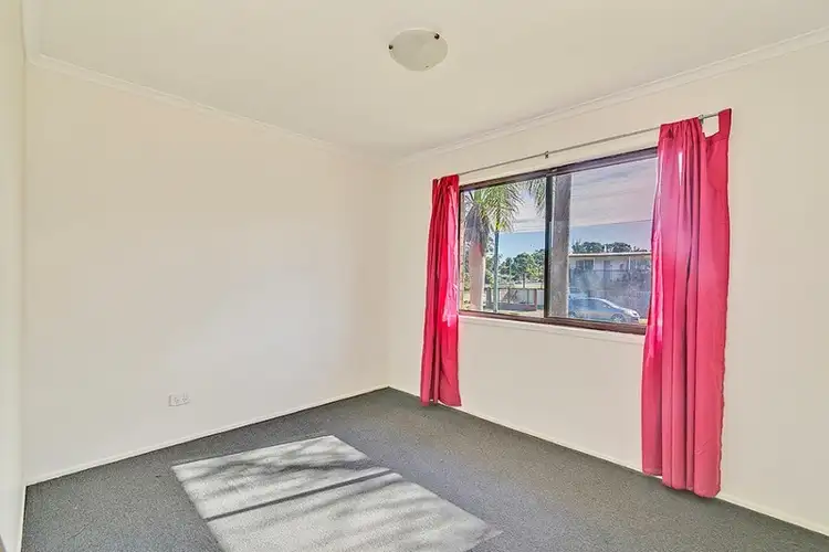 Seventh view of Homely house listing, 1 Ariel Avenue, Kingston QLD 4114