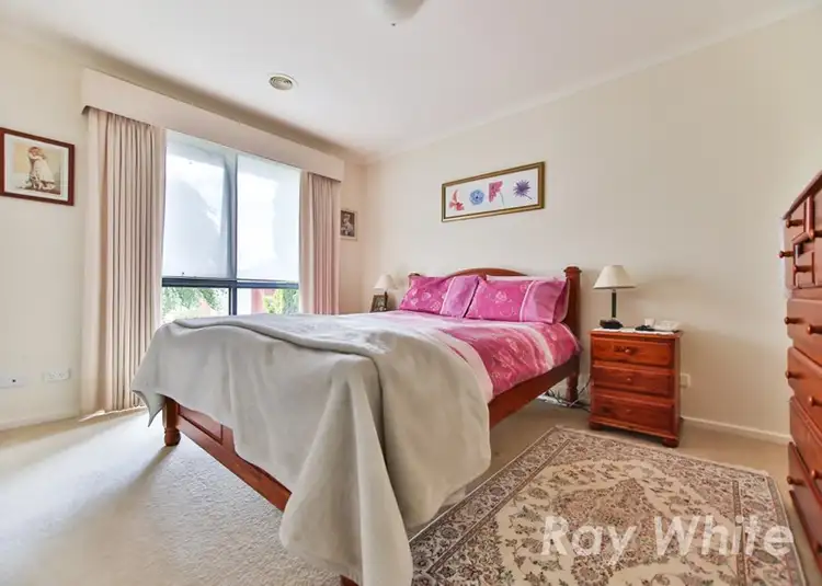 Seventh view of Homely unit listing, 89/2034 Frankston-Flinders Road, Hastings VIC 3915