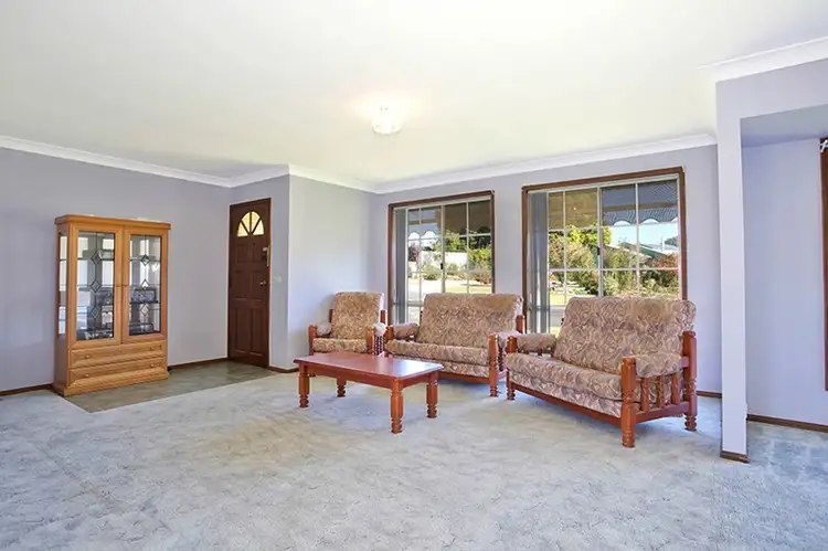 Third view of Homely house listing, Address available on request