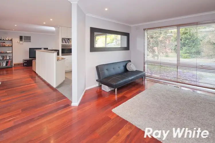 Third view of Homely house listing, 58 Southgateway, Langwarrin VIC 3910