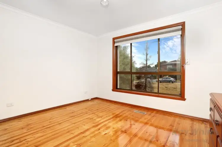 Seventh view of Homely house listing, 132 Barry Road, Lalor VIC 3075
