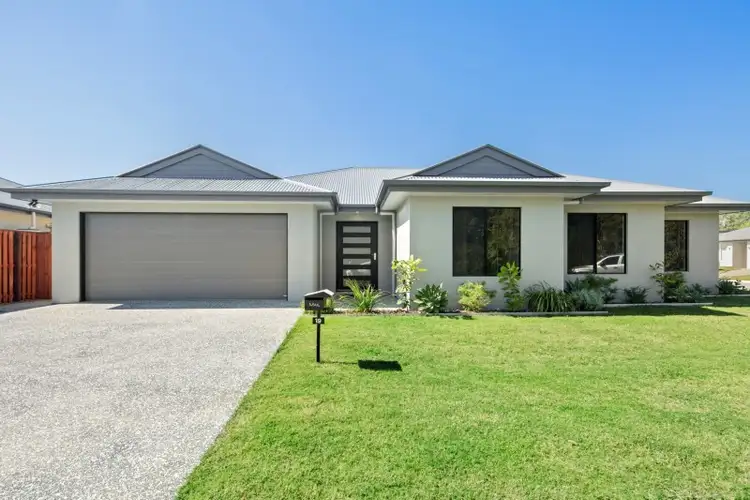 Second view of Homely house listing, 19 Cavalry Way, Sippy Downs QLD 4556