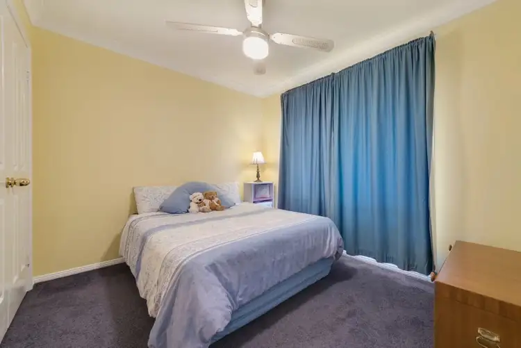 Seventh view of Homely house listing, 25 Veness Circuit, Narellan Vale NSW 2567