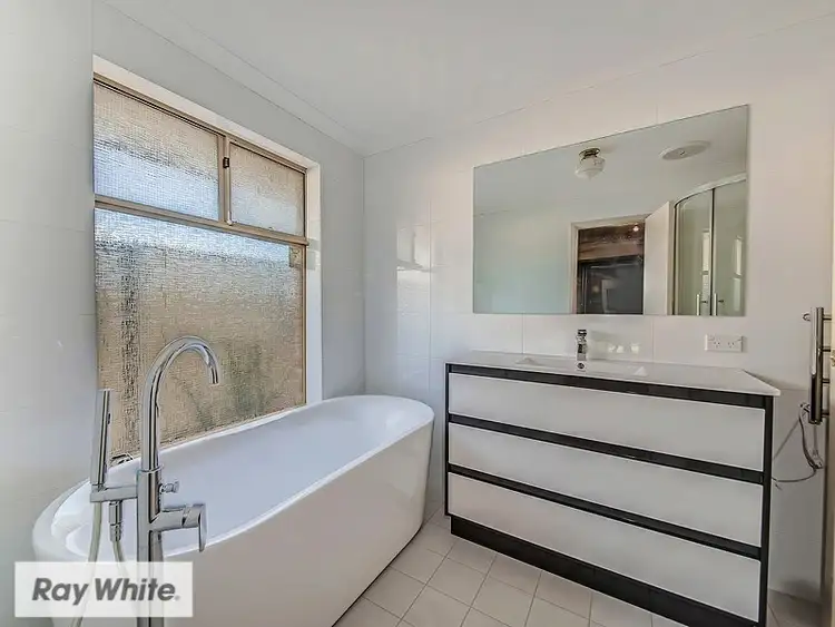 Fifth view of Homely house listing, 17B Solas Road, Morley WA 6062