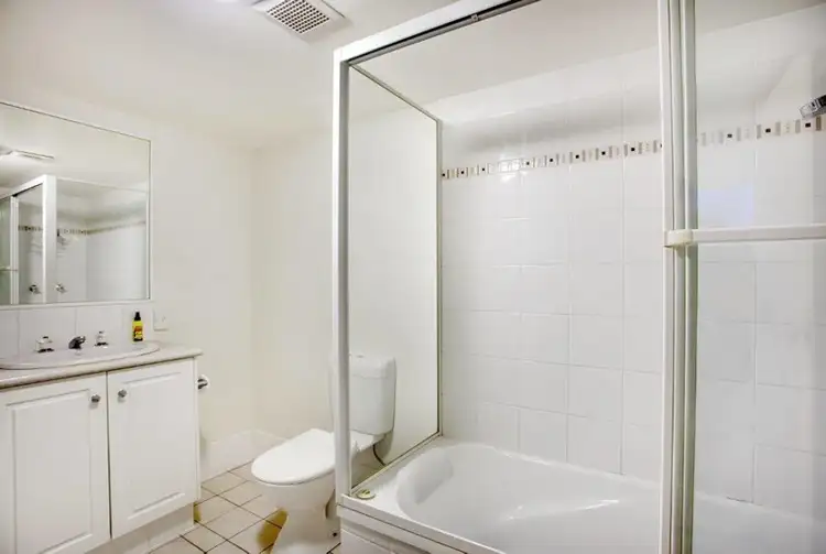 Sixth view of Homely unit listing, 6/462 Coolangatta Road, Tugun QLD 4224