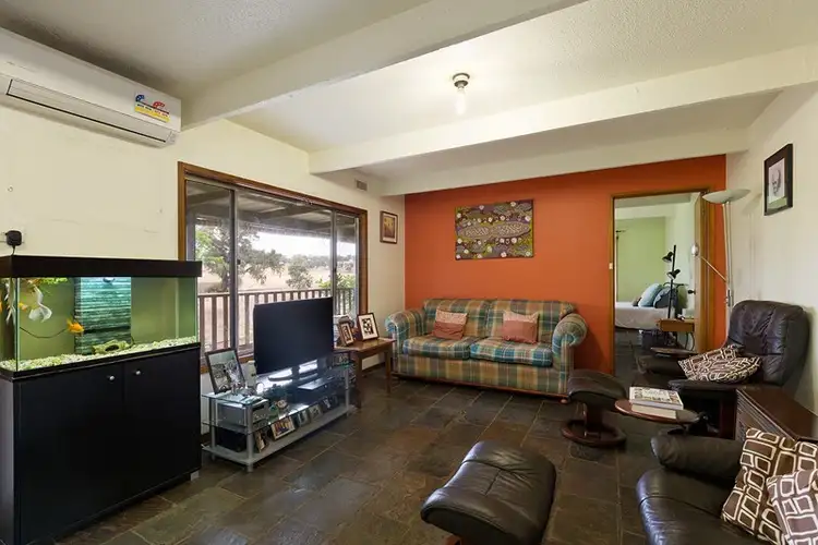 Sixth view of Homely house listing, 1 Hind Street, Baringhup VIC 3463