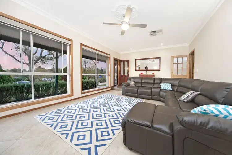 Third view of Homely house listing, 4 Willow Gardens, Hillbank SA 5112