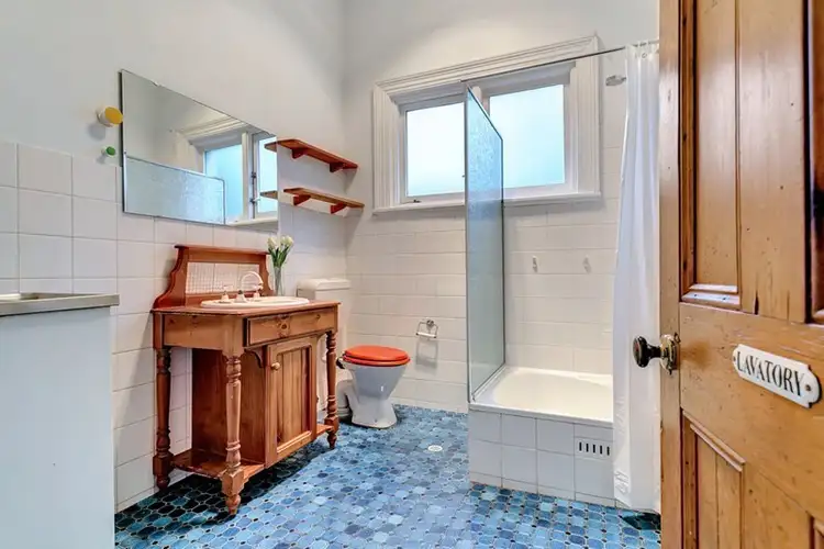 Sixth view of Homely house listing, 34 Hastings Street, Glenelg South SA 5045