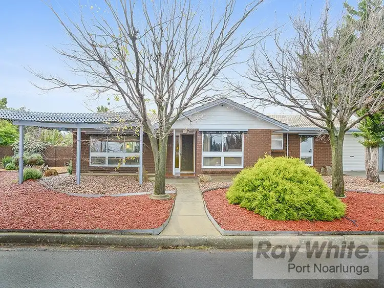 Second view of Homely house listing, 26 Ashton Rise, Huntfield Heights SA 5163