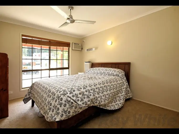 Fifth view of Homely house listing, 1 Beatty Street, Coalfalls QLD 4305