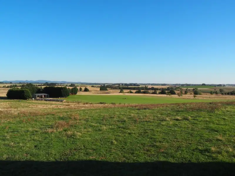 Main view of Homely rural property listing, Address available on request