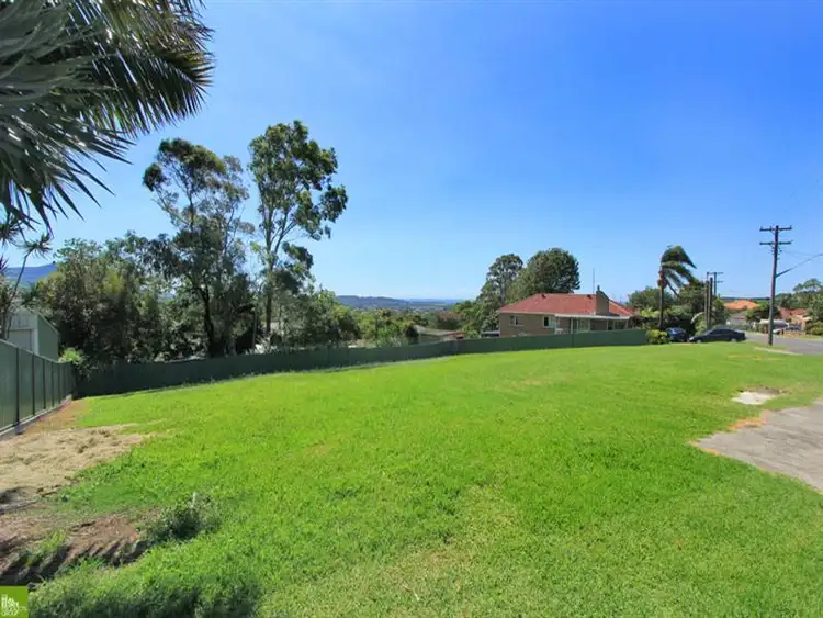 Fifth view of Homely land listing, 226 Farmborough Road, Farmborough Heights NSW 2526