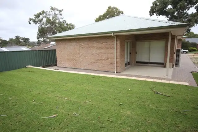 Fourth view of Homely house listing, 11a Georgiana Street, Flagstaff Hill SA 5159