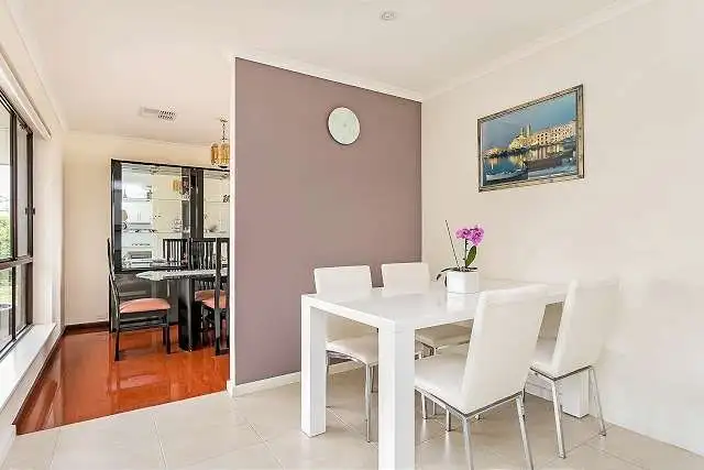 Sixth view of Homely house listing, 5 kuta Court, North Haven SA 5018