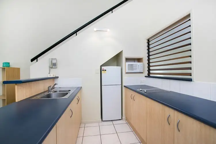 Fourth view of Homely unit listing, 33/19-23 Trinity Beach Road, Trinity Beach QLD 4879