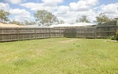 Second view of Homely house listing, 43 Mellor Place, Brassall QLD 4305