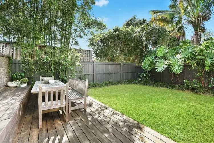 4/53 Glenayr Avenue, North Bondi NSW 2026