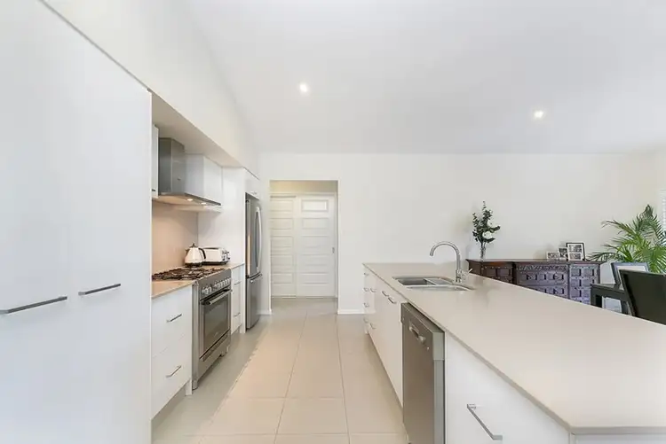 Fourth view of Homely house listing, Address available on request