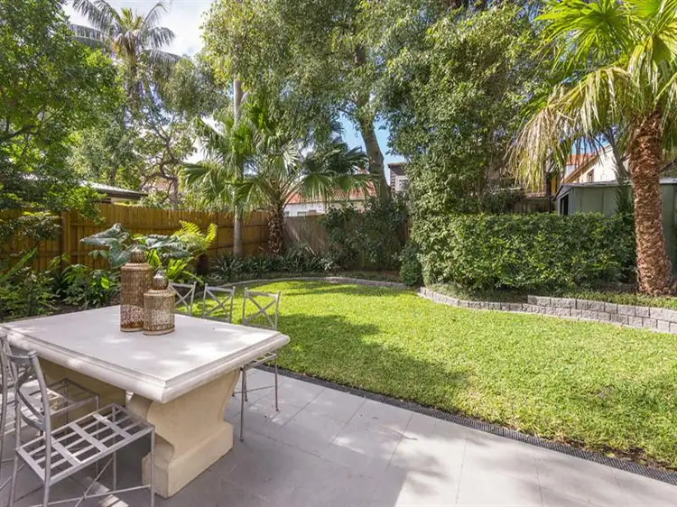 Fifth view of Homely house listing, 9 Bond Street, Mosman NSW 2088