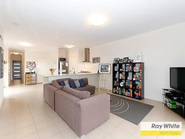 Seventh view of Homely house listing, 15 Marathon Loop, Madeley WA 6065