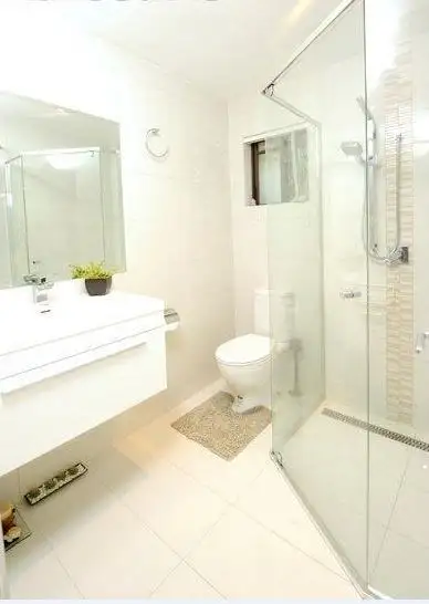 Seventh view of Homely house listing, 275 Horizon Drive, Westlake QLD 4074