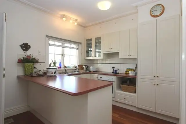 Third view of Homely house listing, 18 Wimbledon Road, Wimbledon Heights VIC 3922