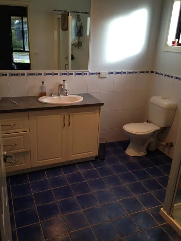 Sixth view of Homely house listing, 4 Ebery Court, St Arnaud VIC 3478