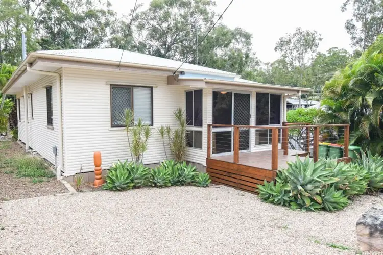 Third view of Homely house listing, 3 Robin Street, Coalfalls QLD 4305