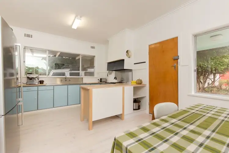 Sixth view of Homely house listing, 106 Twelfth Street, Mildura VIC 3500
