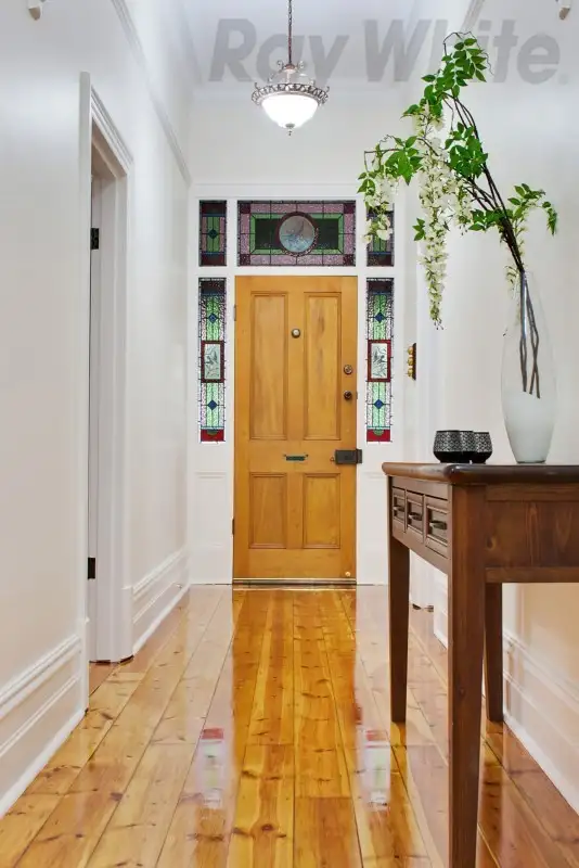 Second view of Homely house listing, 79 Henry Street, West Croydon SA 5008