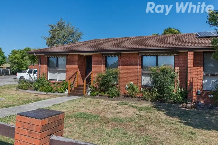 12/22 Neilson Street, Bayswater VIC 3153