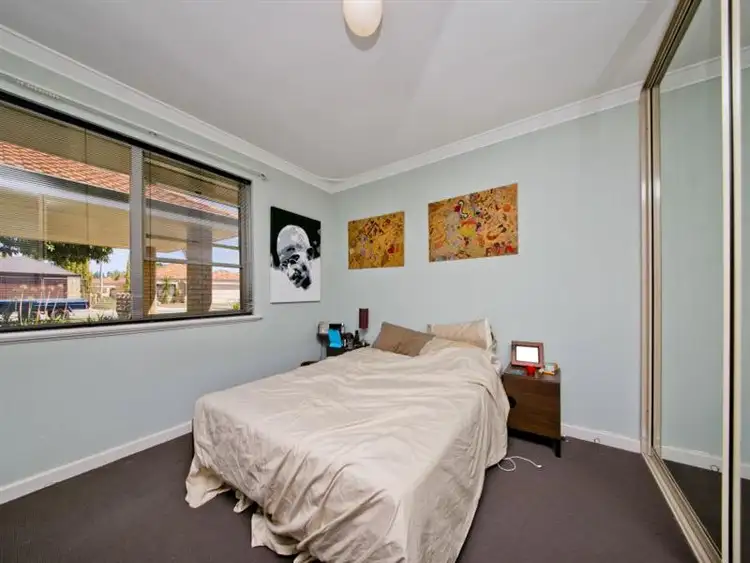 Fourth view of Homely house listing, 78 Leeds Street, Dianella WA 6059