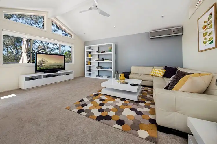 Fourth view of Homely house listing, 42 Mariner Road, Illawong NSW 2234