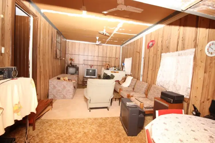 Second view of Homely house listing, 11332 Thiele Highway, Morgan SA 5320