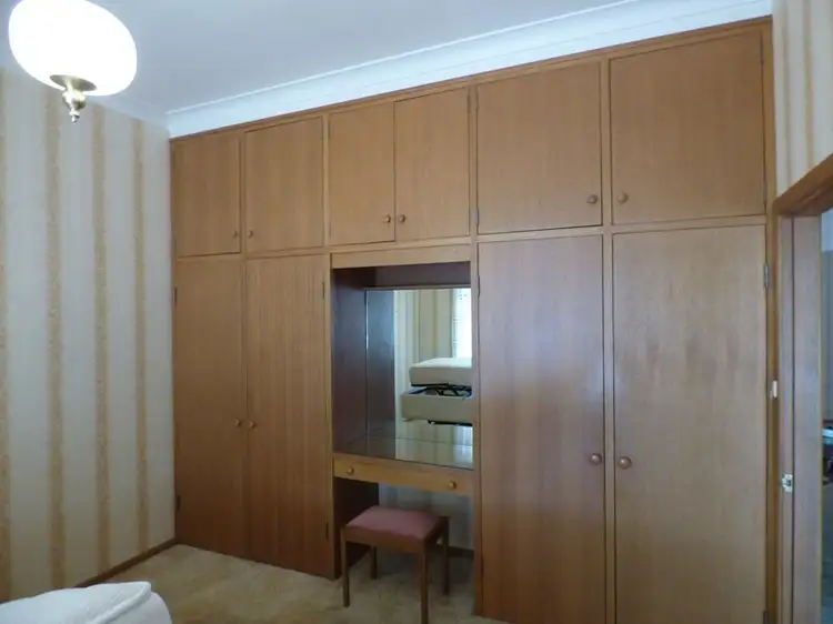 Third view of Homely house listing, 48 Underwood Street, Forbes NSW 2871