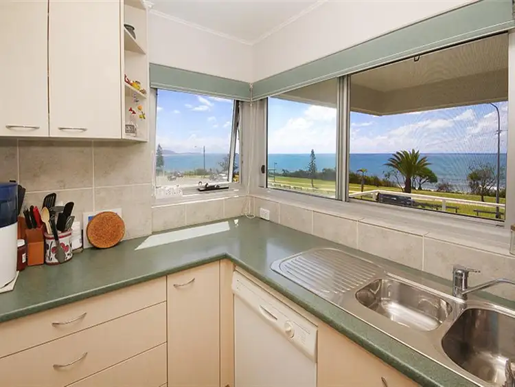 Fourth view of Homely unit listing, 17/268 Alexandra Parade, Alexandra Headland QLD 4572