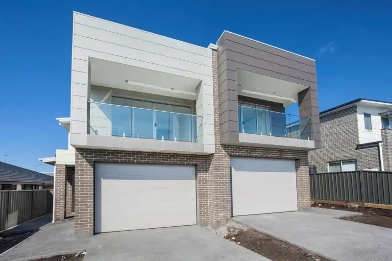 Main view of Homely house listing, 20 Elizabeth Circuit, Flinders NSW 2529
