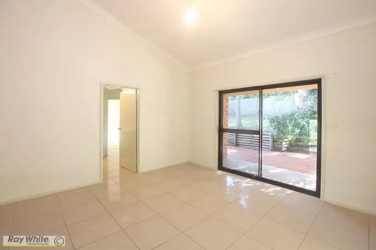 Sixth view of Homely house listing, 43 Pioneer Drive, Forster NSW 2428