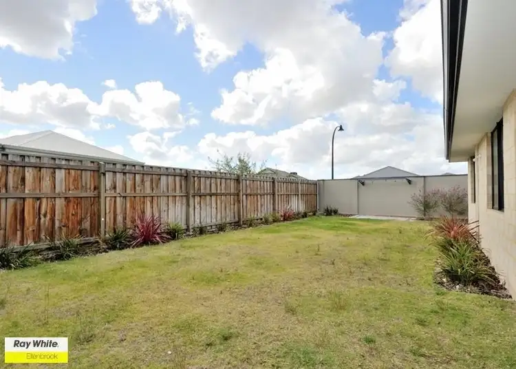 Seventh view of Homely house listing, 41 Bradshaw Crescent, Ellenbrook WA 6069