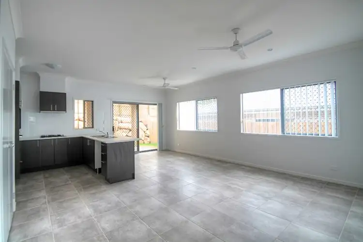Fourth view of Homely house listing, 7 Kowari Street, Deebing Heights QLD 4306
