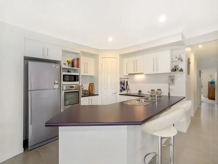 Fourth view of Homely house listing, 36 Callune Terrace, Goonellabah NSW 2480