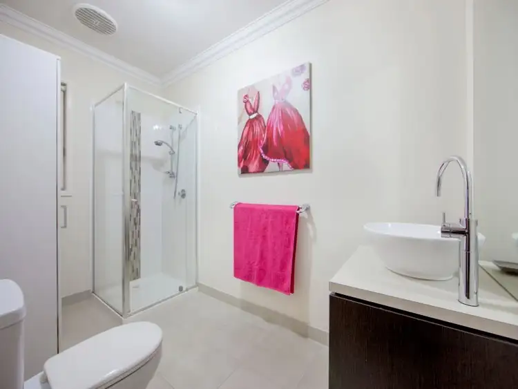 Seventh view of Homely house listing, 20 Lotus Drive, Botanic Ridge VIC 3977