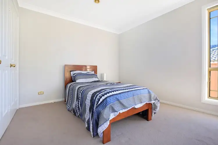 Fifth view of Homely villa listing, 1/84 Brokers Road, Balgownie NSW 2519