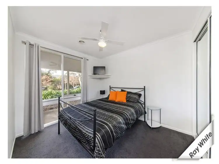 Seventh view of Homely house listing, 52 Morant Circuit, Kambah ACT 2902