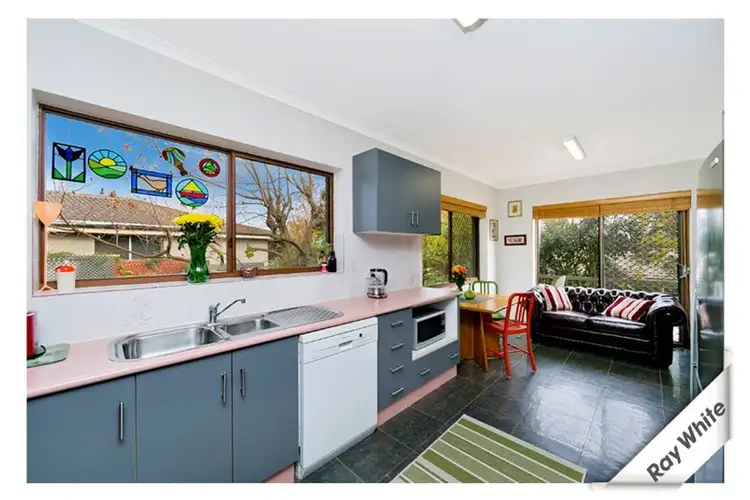 Second view of Homely house listing, 21 Love Street, Flynn ACT 2615