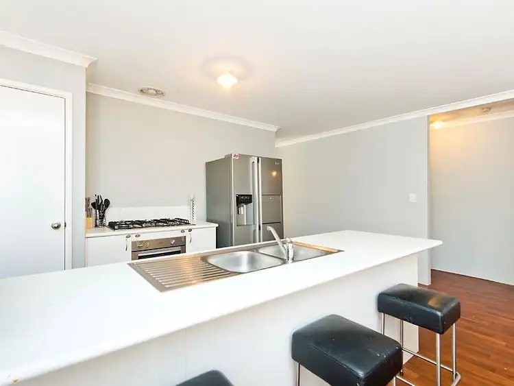 Seventh view of Homely house listing, 3 Pynsent Lane, Canning Vale WA 6155
