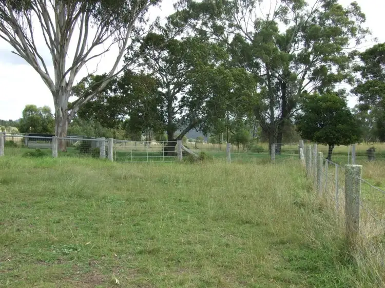 Fourth view of Homely rural property listing, L215 Dukes Road, Cooyar QLD 4402