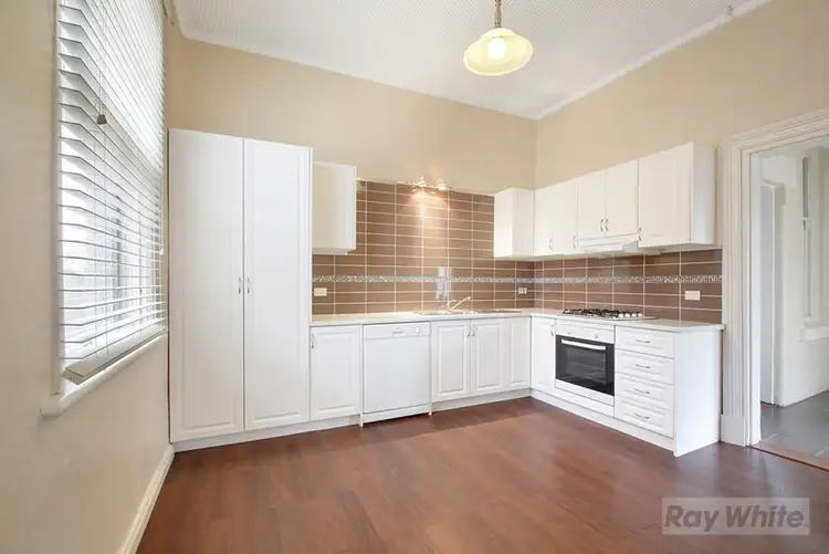 Third view of Homely house listing, 37 Emma Street, Goulburn NSW 2580